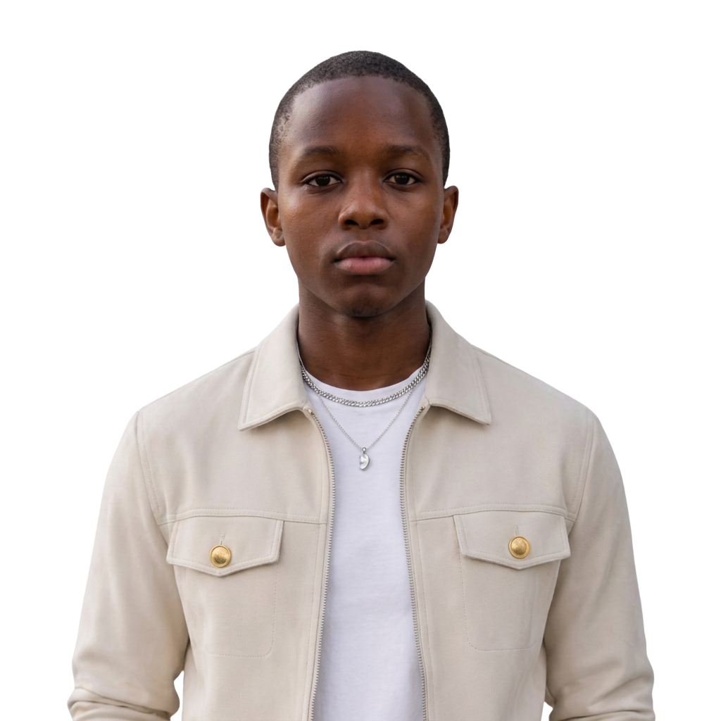Oluwatomiwa